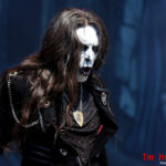 Dokk'em Open Air 2019: Carach Angren
